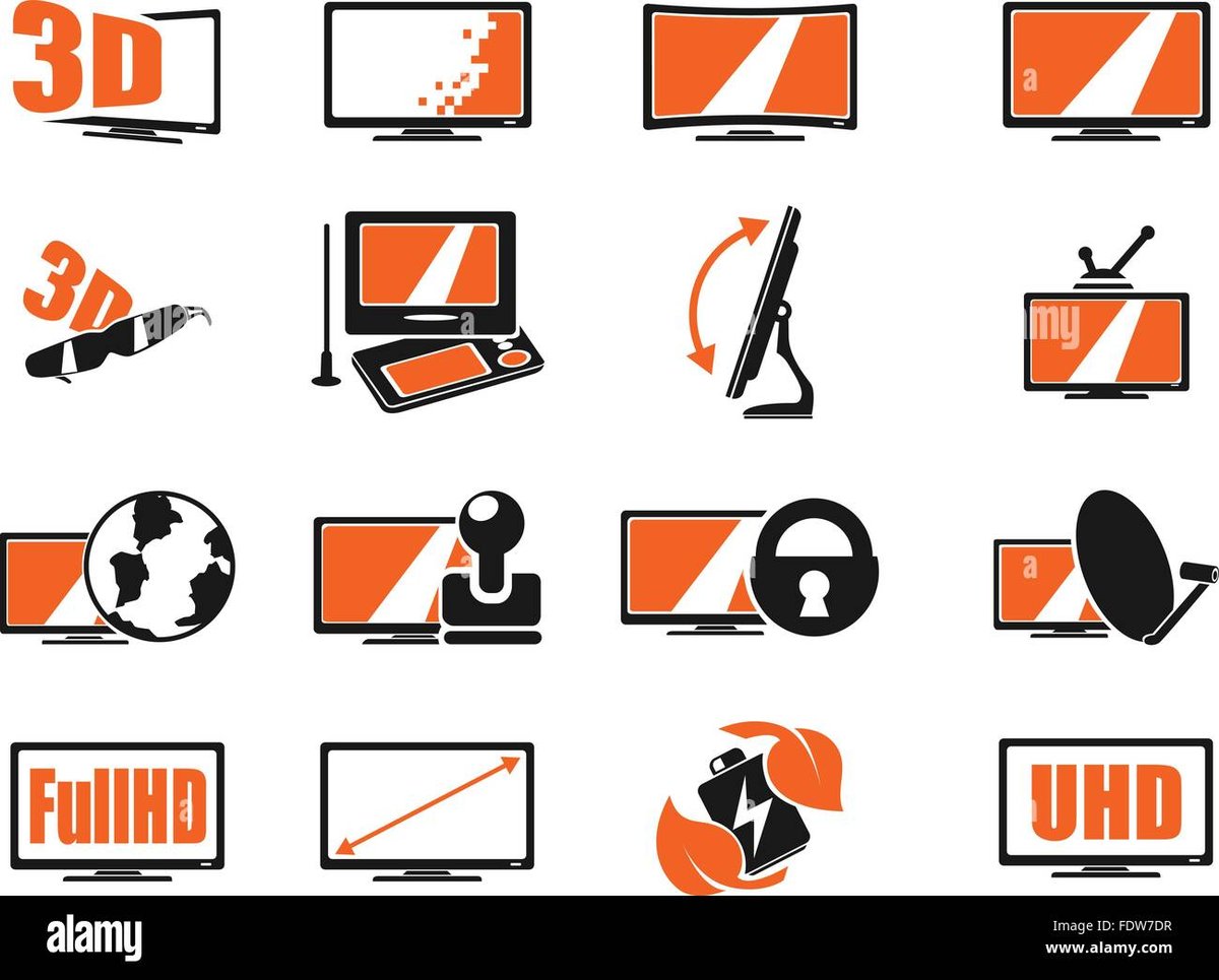 Demystifying Overview, Features & Specifications for Your Laptop