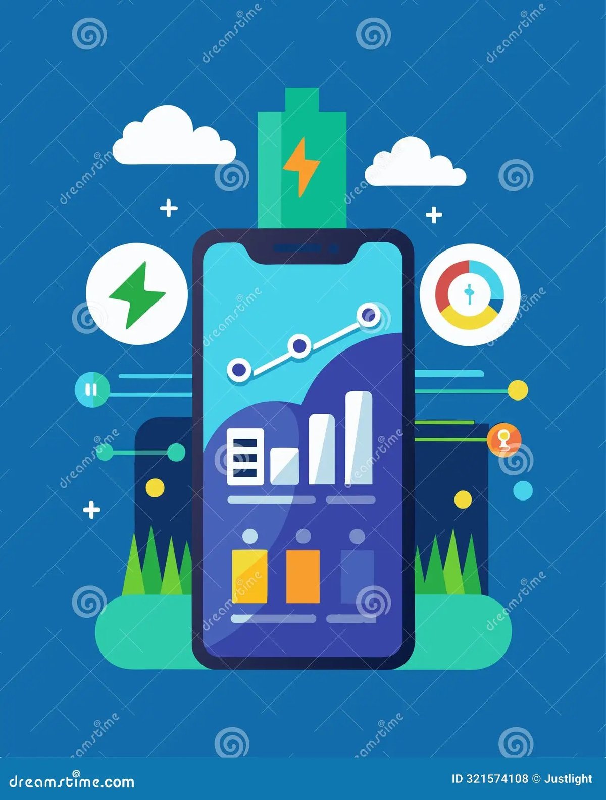 User Experience & Energy Savings Make Home Improvements Simple